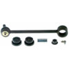 SWAY BAR LINK - image 2