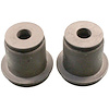 CONTROL ARM BUSHING - image 1