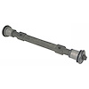 CONTROL ARM SHAFT KIT - image 1