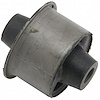 CONTROL ARM BUSHING - image 1