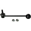 SWAY BAR LINK - image 1