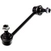 SWAY BAR LINK - image 2