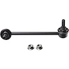 SWAY BAR LINK - image 1