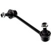 SWAY BAR LINK - image 2