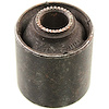 CONTROL ARM BUSHING - image 1