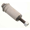 CONTROL ARM SHAFT KIT - image 1