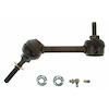 SWAY BAR LINK KIT - image 1