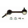 SWAY BAR LINK KIT - image 2