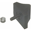 CONTROL ARM BUMPER - image 1