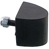 CONTROL ARM BUMPER - image 1
