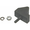 CONTROL ARM BUMPER - image 1