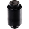 CONTROL ARM BUSHING - image 1