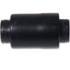 CONTROL ARM BUSHING - image 2