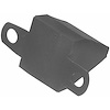 CONTROL ARM BUMPER - image 1