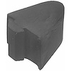 CONTROL ARM BUMPER - image 1