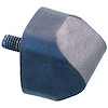 CONTROL ARM BUMPER - image 1