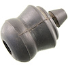 CONTROL ARM BUMPER - image 1