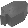 CONTROL ARM BUMPER - image 1