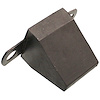 CONTROL ARM BUMPER - image 1