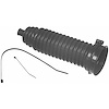 RACK / PINION BELLOWS - image 1