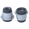 CONTROL ARM BUSHING - image 1