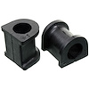 SWAY BAR FRAME BUSHING - image 1