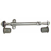 CONTROL ARM SHAFT KIT - image 1