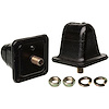 CONTROL ARM BUMPER - image 1