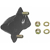 CONTROL ARM BUMPER - image 1