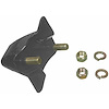 CONTROL ARM BUMPER - image 1
