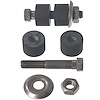 STABILIZER LINK KIT - image 1