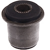 CONTROL ARM BUSHING - image 1