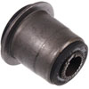 CONTROL ARM BUSHING - image 2