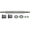 CONTROL ARM SHAFT KIT - image 1