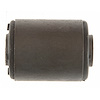 CONTROL ARM BUSHING - image 1