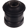 CONTROL ARM BUSHING - image 1