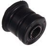 CONTROL ARM BUSHING - image 2
