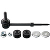 SWAY BAR LINK - image 1