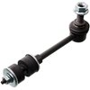 SWAY BAR LINK - image 2