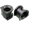 SWAY BAR FRAME BUSHING - image 1