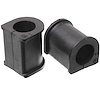 SWAY BAR FRAME BUSHING - image 1