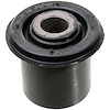 CONTROL ARM BUSHING - image 1