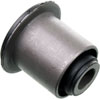 CONTROL ARM BUSHING - image 2