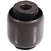 CONTROL ARM BUSHING - image 1