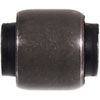 CONTROL ARM BUSHING - image 2