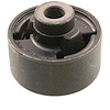 CONTROL ARM BUSHING - image 1