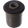 CONTROL ARM BUSHING - image 1