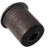 CONTROL ARM BUSHING - image 2