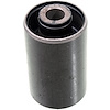 CONTROL ARM BUSHING - image 1