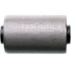 CONTROL ARM BUSHING - image 2